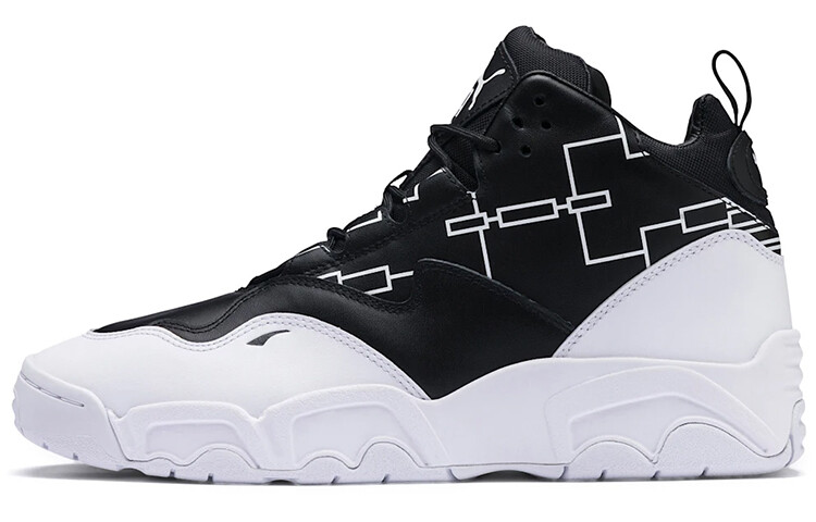 Винтажные баскетбольные кроссовки Puma Source унисекс, Черный, Винтажные баскетбольные кроссовки Puma Source унисекс
Винтажные баскетбольные кроссовки Puma Source унисекс, Черный, Винтажные баскетбольные кроссовки Puma Source унисекс