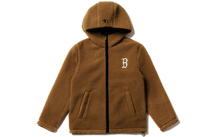 Куртка Boston Red Sox Velvet унисекс коричневого цвета Mlb, Коричневый, Куртка Boston Red Sox Velvet унисекс коричневого цвета Mlb
Куртка Boston Red Sox Velvet унисекс коричневого цвета Mlb, Коричневый, Куртка Boston Red Sox Velvet унисекс коричневого цвета Mlb