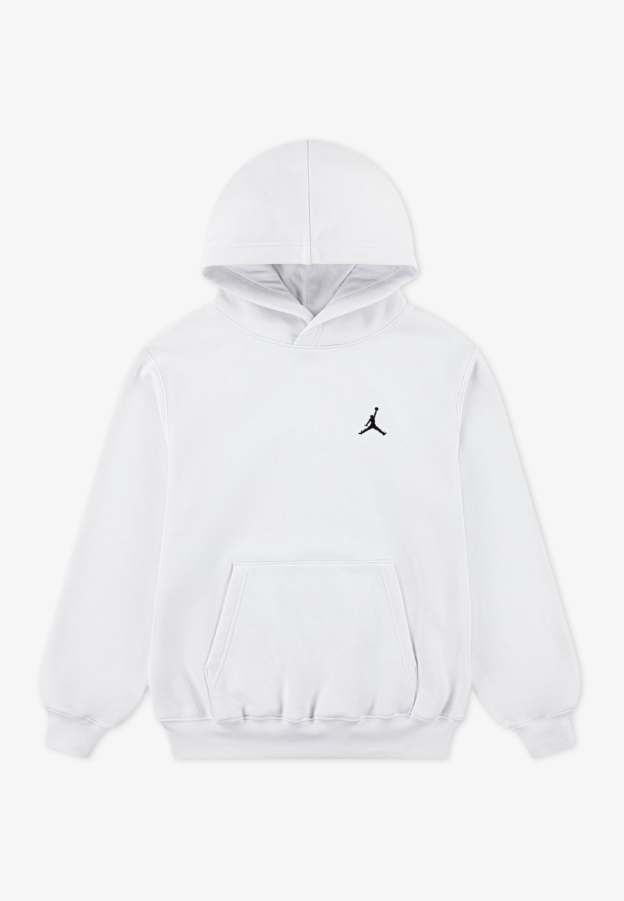 Худи Jordan HOODIE UNISEX, White
Худи Jordan HOODIE UNISEX, White