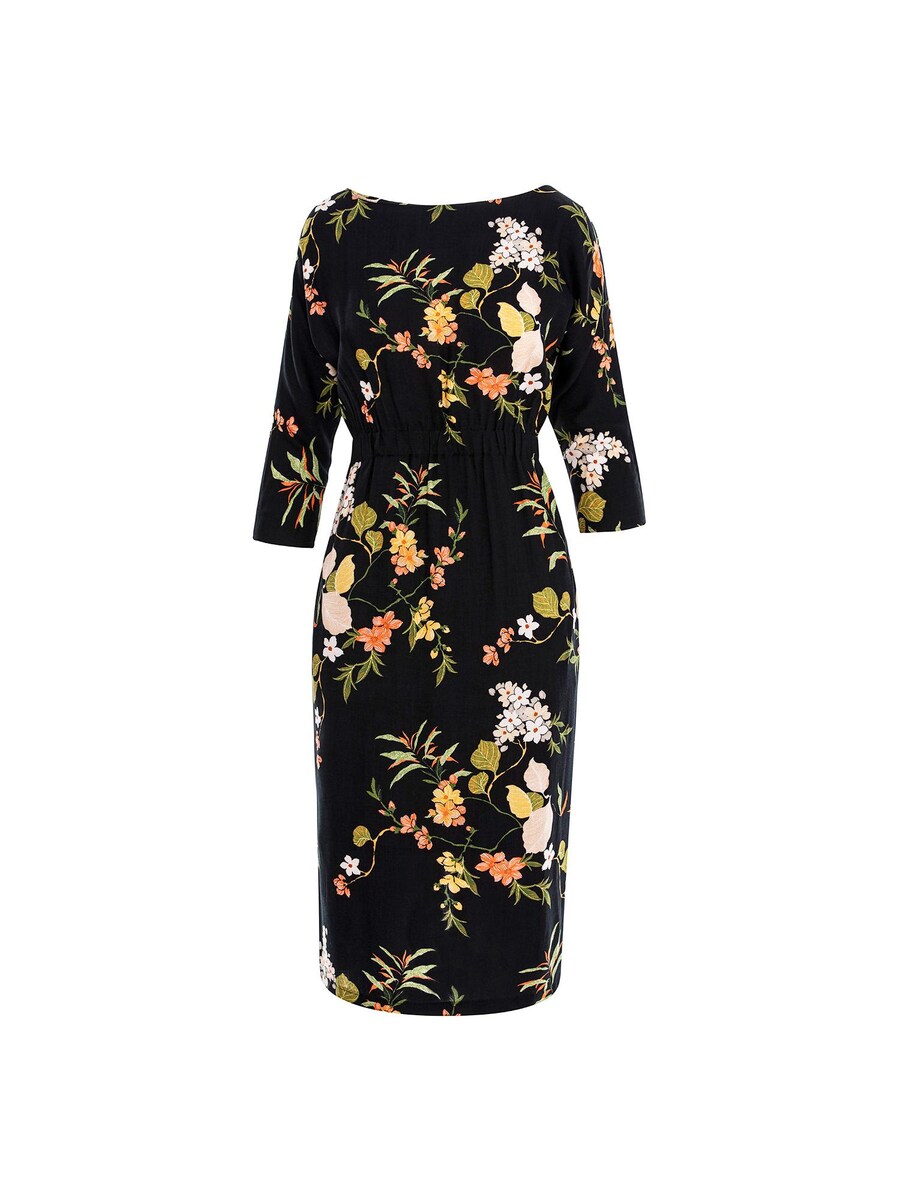 Платье Couture de Marie Lise, черный
Платье Couture de Marie Lise, черный