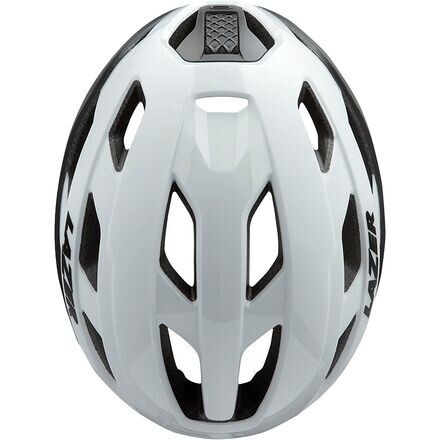 Шлем Страда Кинетикора Lazer, белый
Шлем Страда Кинетикора Lazer, белый