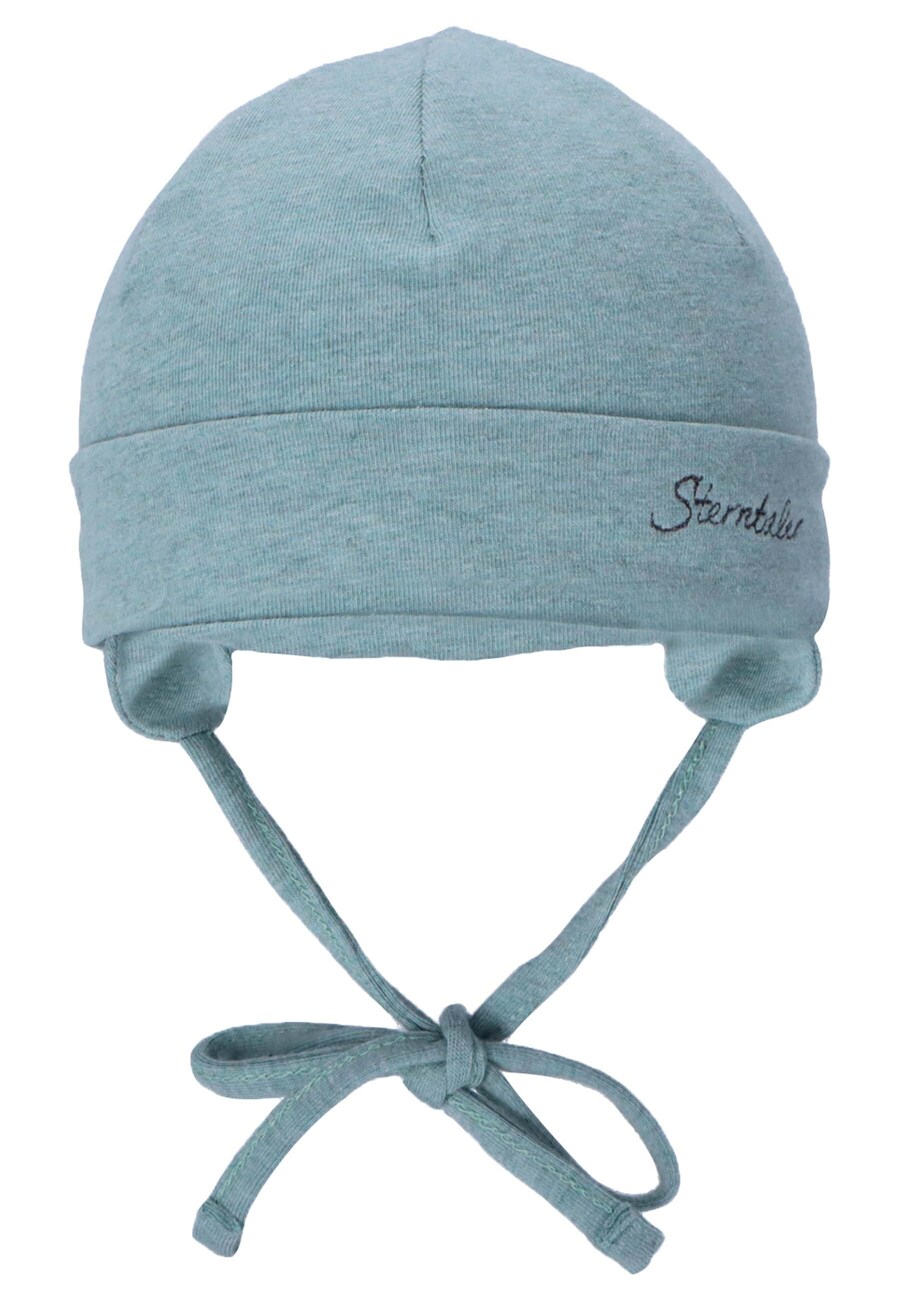 Шапочка STERNTALER, синий, Голубой, Шапочка STERNTALER, синий
Шапочка STERNTALER, синий, Голубой, Шапочка STERNTALER, синий