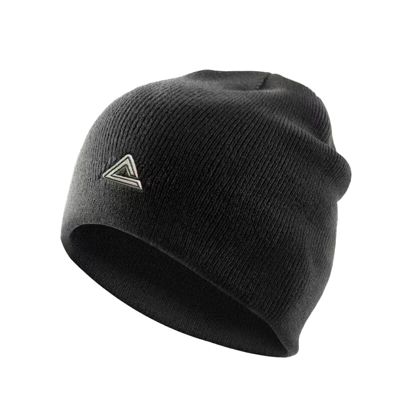 Шапка унисекс PEAK
Шапка унисекс PEAK