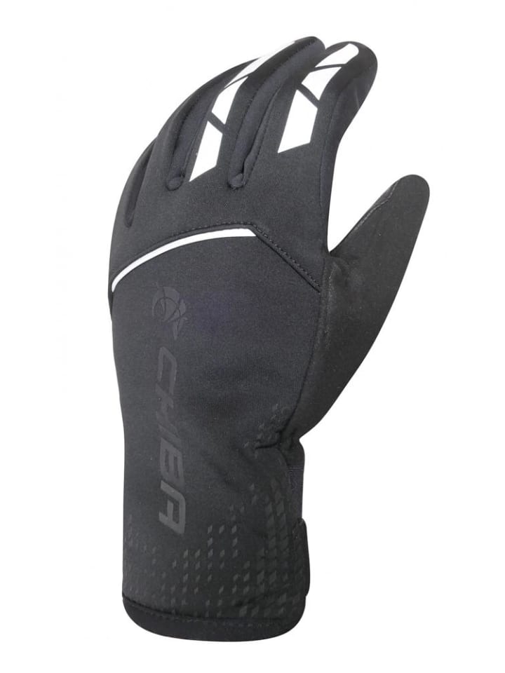 2nd Skin - водонепроницаемые зимние велосипедные перчатки Chiba
2nd Skin - водонепроницаемые зимние велосипедные перчатки Chiba