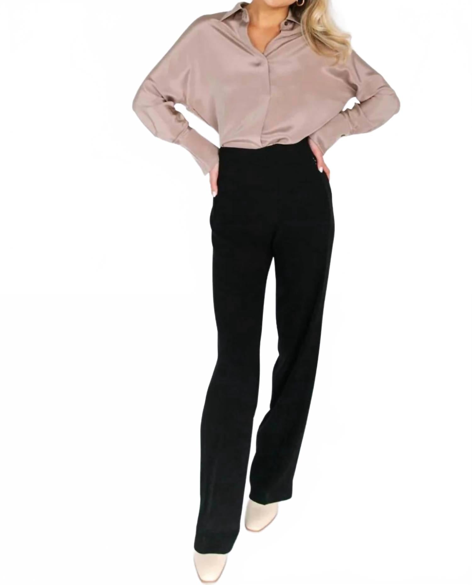 Женская блузка с рукавом реглан в бежевом цвете DiOMi
Женская блузка с рукавом реглан в бежевом цвете DiOMi