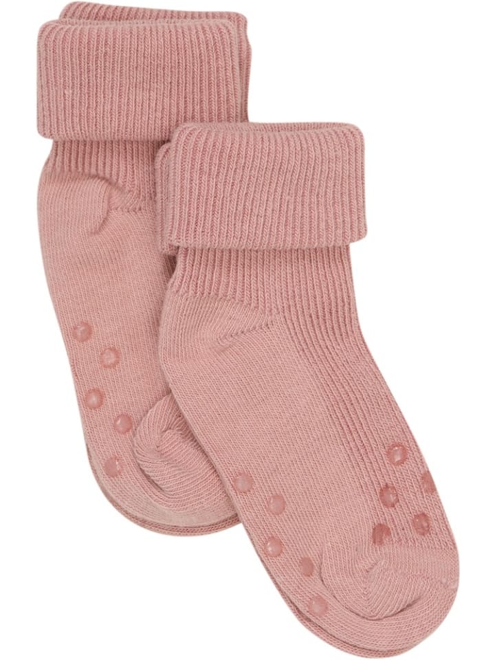 Носки Minymo, розовый
Носки Minymo, розовый