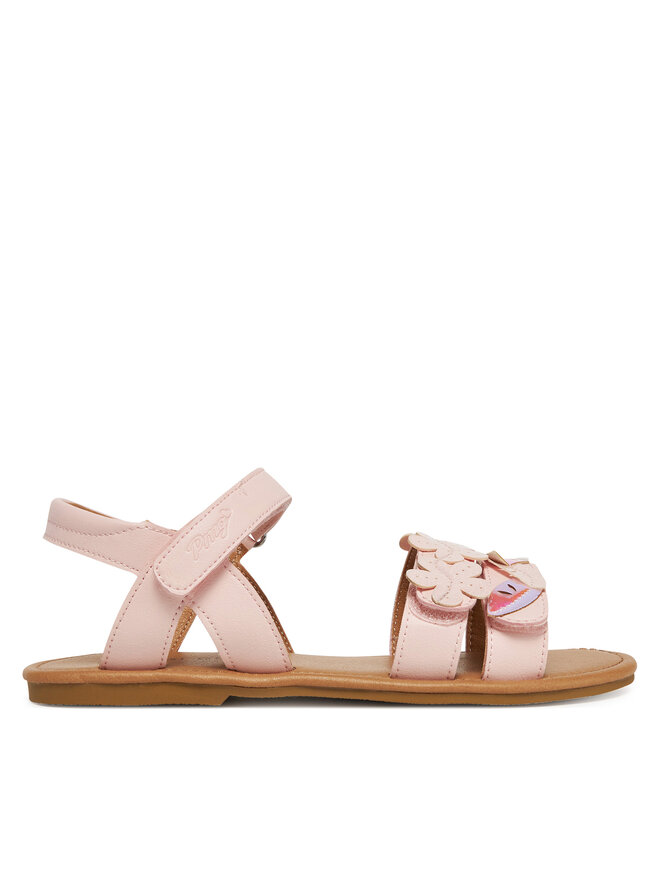 Сандалии 7937911 D Primigi, розовый
Сандалии 7937911 D Primigi, розовый