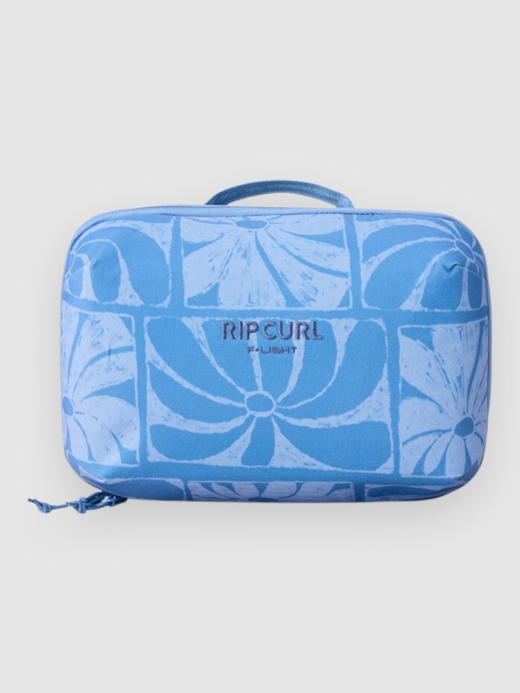 Дорожная сумка Rip Curl F-Light Ultimate Beauty Case Tasche, blue, Голубой, Дорожная сумка Rip Curl F-Light Ultimate Beauty Case Tasche, blue
Дорожная сумка Rip Curl F-Light Ultimate Beauty Case Tasche, blue, Голубой, Дорожная сумка Rip Curl F-Light Ultimate Beauty Case Tasche, blue