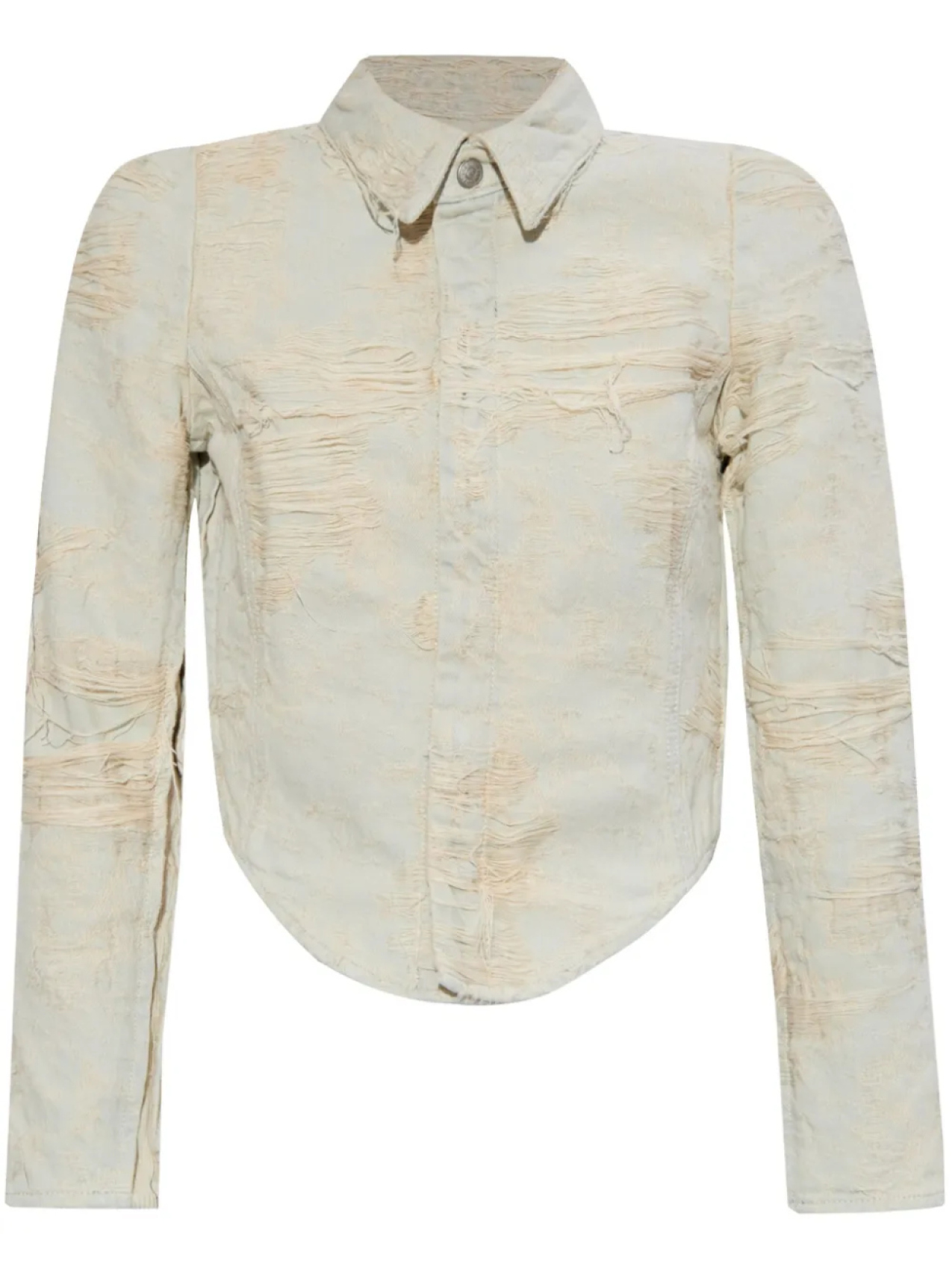 Футболка Diesel De-Madeleine-FSG, серый
Футболка Diesel De-Madeleine-FSG, серый