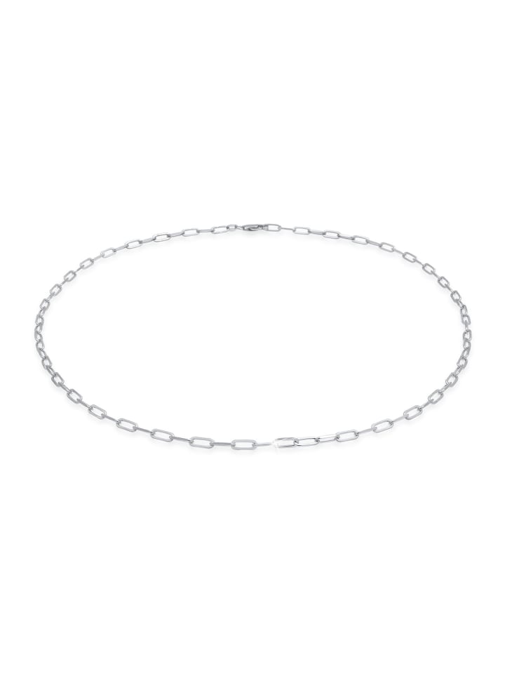 Elli Колье из серебра 925 пробы
Elli Колье из серебра 925 пробы