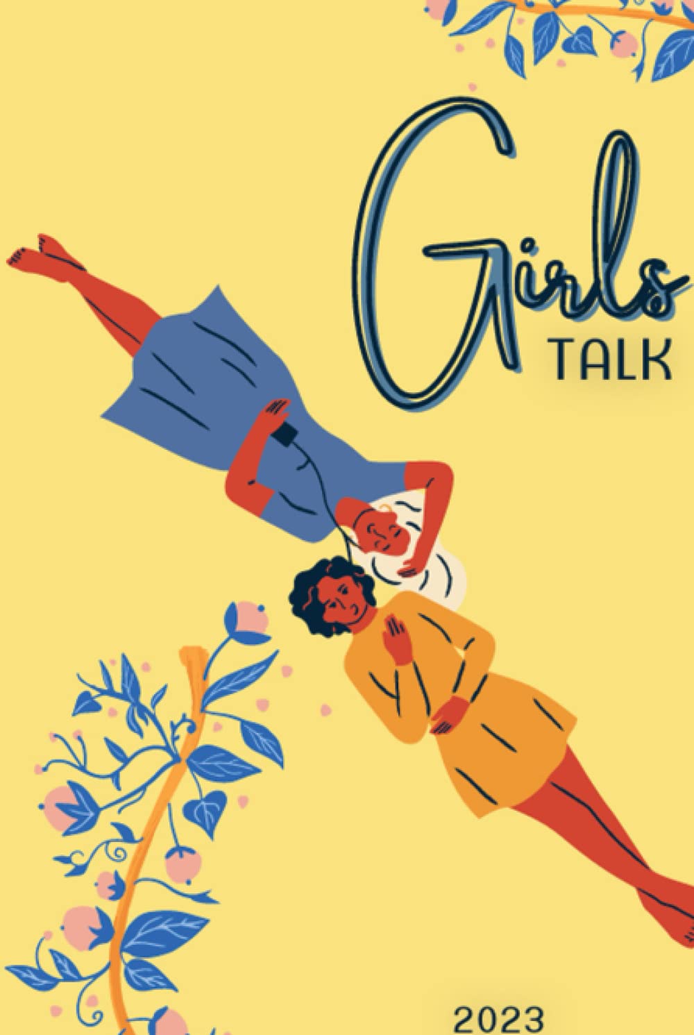 My Year Diary: with my thoughts (Independently published)
My Year Diary: with my thoughts (Independently published)