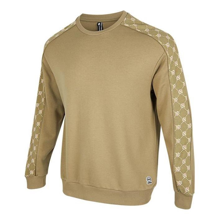 Худи adidas neo, коричневый
Худи adidas neo, коричневый