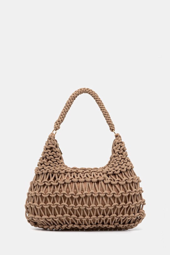 Сумка Answear.Lab, коричневый
Сумка Answear.Lab, коричневый