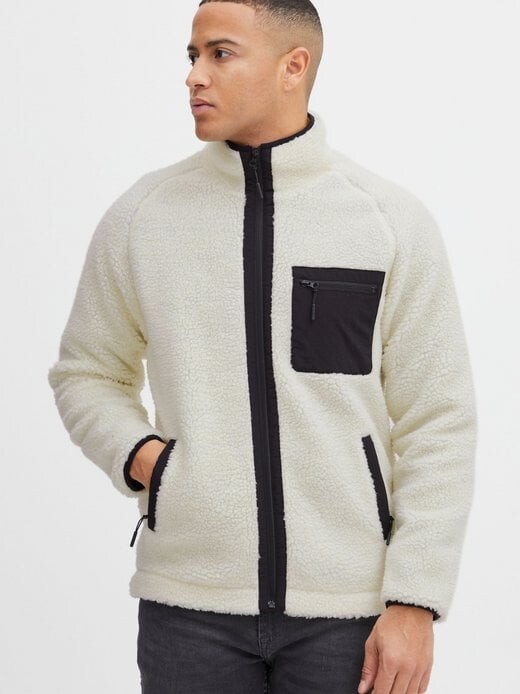 Толстовка с капюшоном idtrodie Indicode, бежевый
Толстовка с капюшоном idtrodie Indicode, бежевый