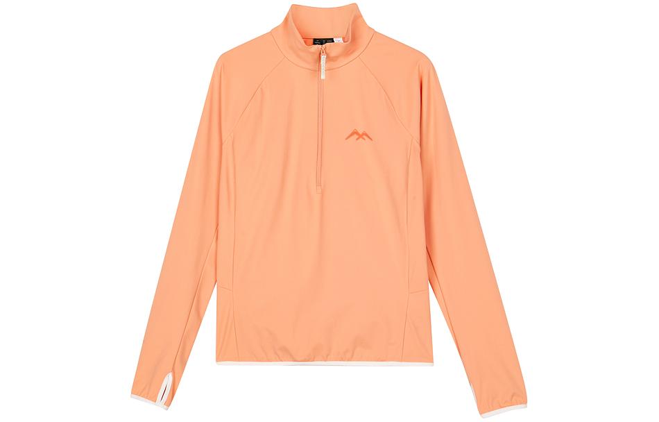 Футболка Stroll Women's Canyon Sunset Pink Skechers, Canyon Sunset Pink/03U5
Футболка Stroll Women's Canyon Sunset Pink Skechers, Canyon Sunset Pink/03U5