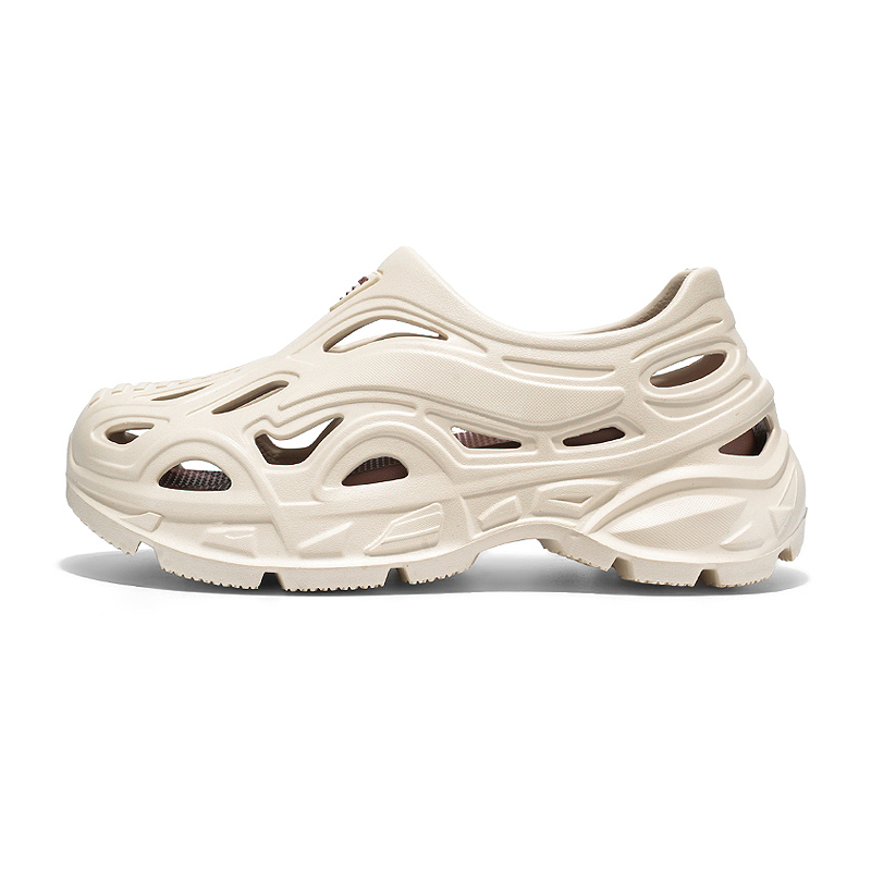 Клоги мужские OUBT, бежевый
Клоги мужские OUBT, бежевый