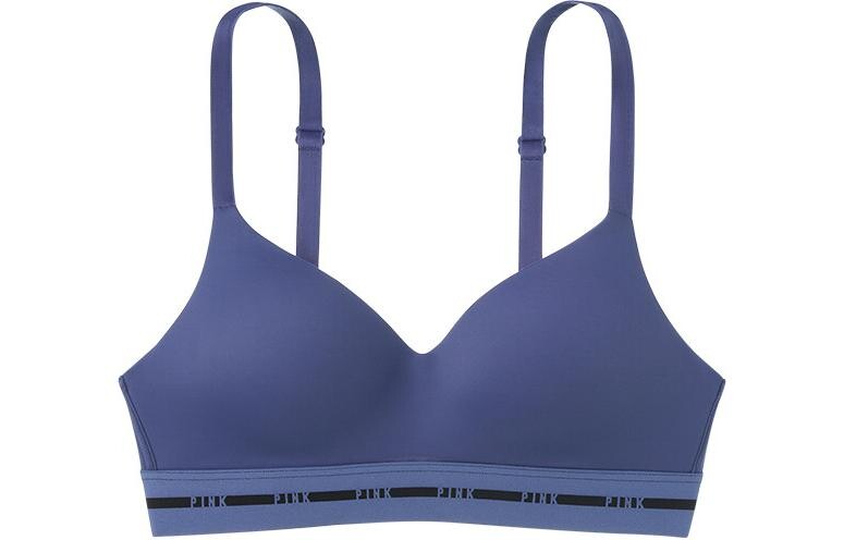 Женский бюстгальтер Victoria'S Secret
Женский бюстгальтер Victoria'S Secret