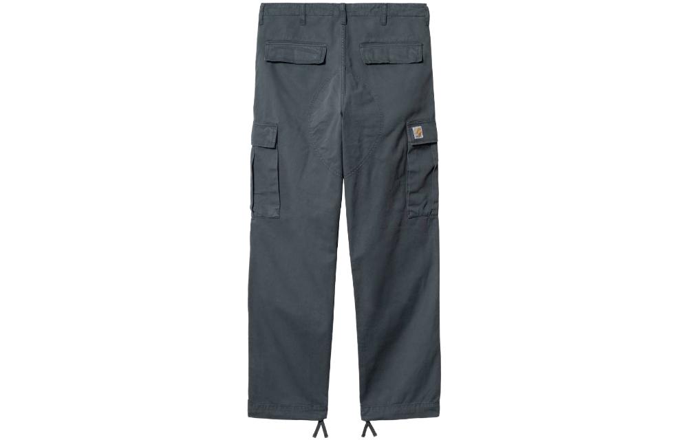 Cargo Pants Men's Ore Color Carhartt WIP, Ore Color
Cargo Pants Men's Ore Color Carhartt WIP, Ore Color
