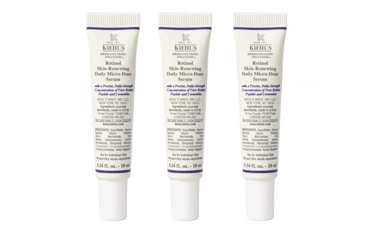 Наборы для путешествий / пробники women's Kiehl's
Наборы для путешествий / пробники women's Kiehl's