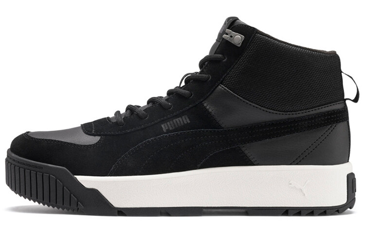 Обувь для скейтбординга Puma Tarrenz SB Мужской
Обувь для скейтбординга Puma Tarrenz SB Мужской