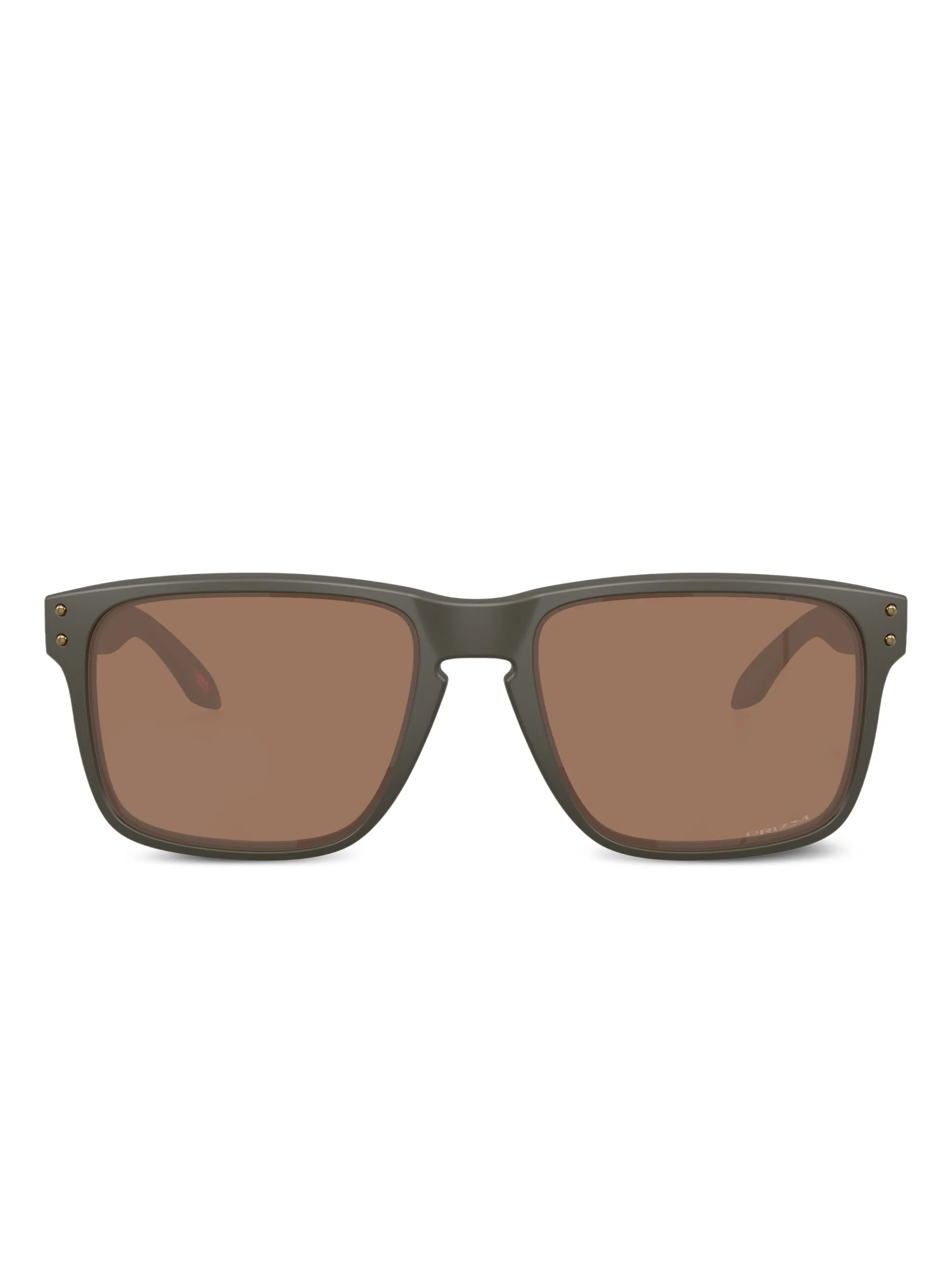 Солнцезащитные очки Holbrook XXL в квадратной оправе Oakley, зеленый
Солнцезащитные очки Holbrook XXL в квадратной оправе Oakley, зеленый