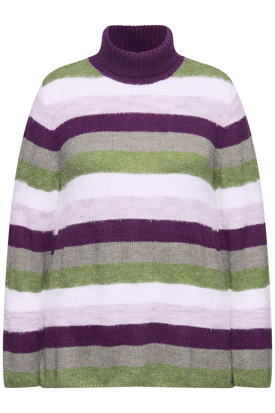 Свитер Ulla Popken, Mixed Colors
Свитер Ulla Popken, Mixed Colors