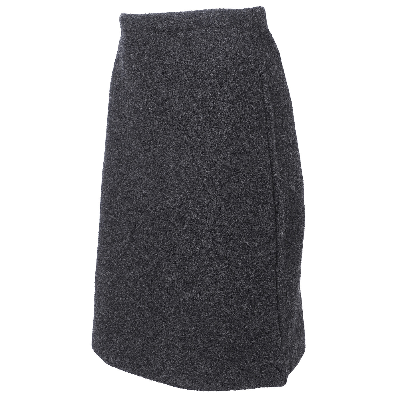 Юбка Reiff Women's Krepprock Kurz, цвет Anthracite, Серый, Юбка Reiff Women's Krepprock Kurz, цвет Anthracite
Юбка Reiff Women's Krepprock Kurz, цвет Anthracite, Серый, Юбка Reiff Women's Krepprock Kurz, цвет Anthracite