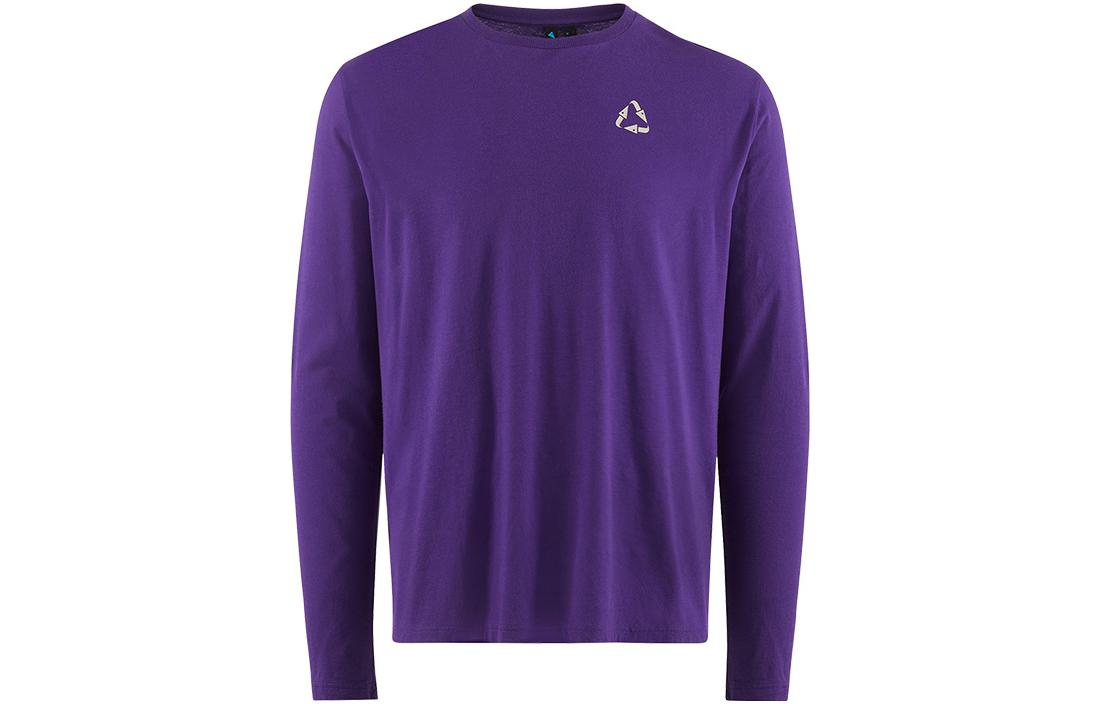 KLATTERMUSEN Runa Футболка Мужская, Пурпурный Пурпур
KLATTERMUSEN Runa Футболка Мужская, Пурпурный Пурпур