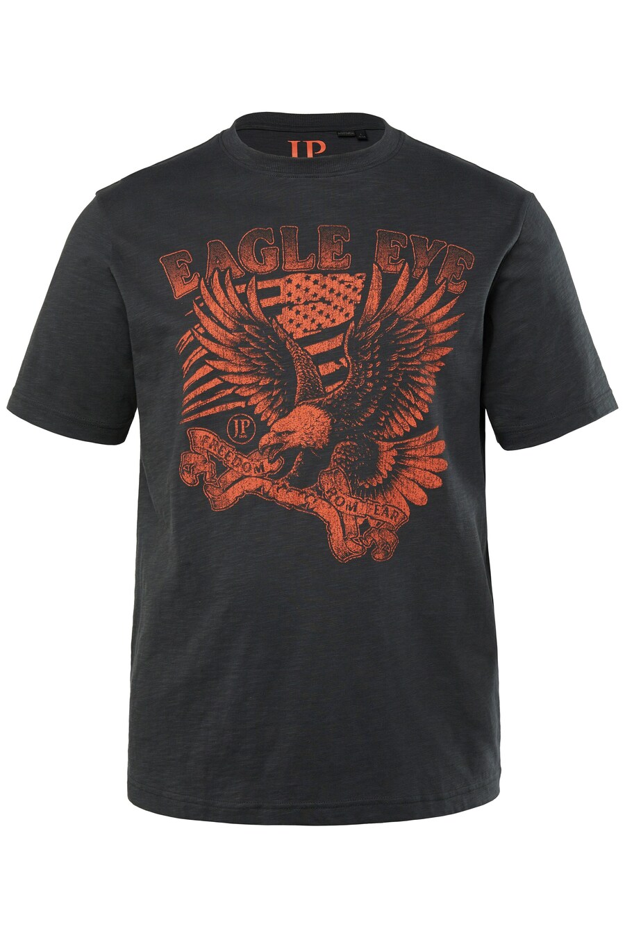 Футболка JP1880, Graphite
Футболка JP1880, Graphite