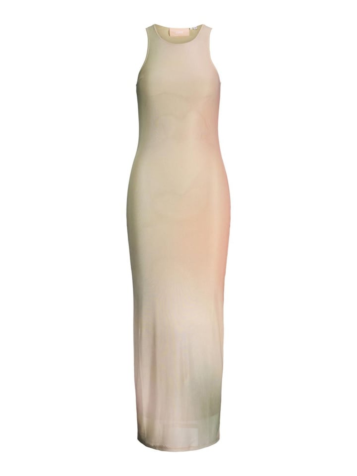 Платье до колена JJXX
Платье до колена JJXX