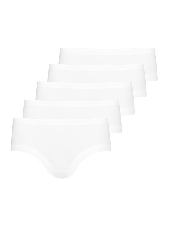 Трусы ESGE, белый
Трусы ESGE, белый