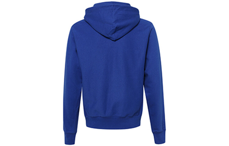 Толстовка мужская Champion
Толстовка мужская Champion