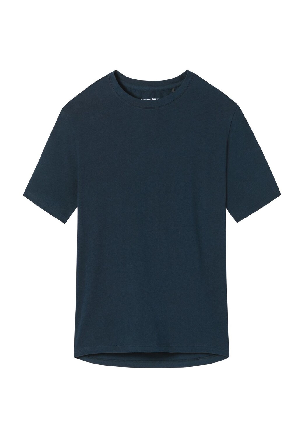 Рубашка для сна, прямого кроя, женская SCHIESSER, темно-синий
Рубашка для сна, прямого кроя, женская SCHIESSER, темно-синий