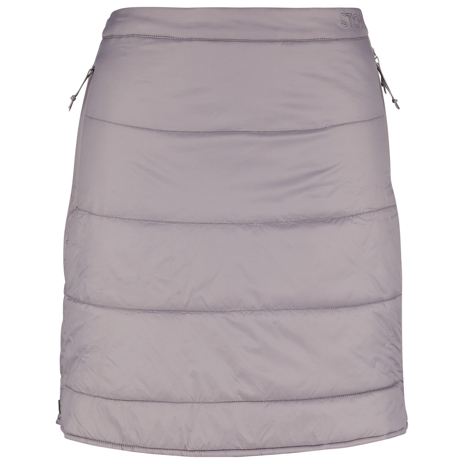 Юбка из синтетического волокна Stoic Women's MountainWool KilvoSt Padded Skirt Warm, цвет Shark Grey
Юбка из синтетического волокна Stoic Women's MountainWool KilvoSt Padded Skirt Warm, цвет Shark Grey