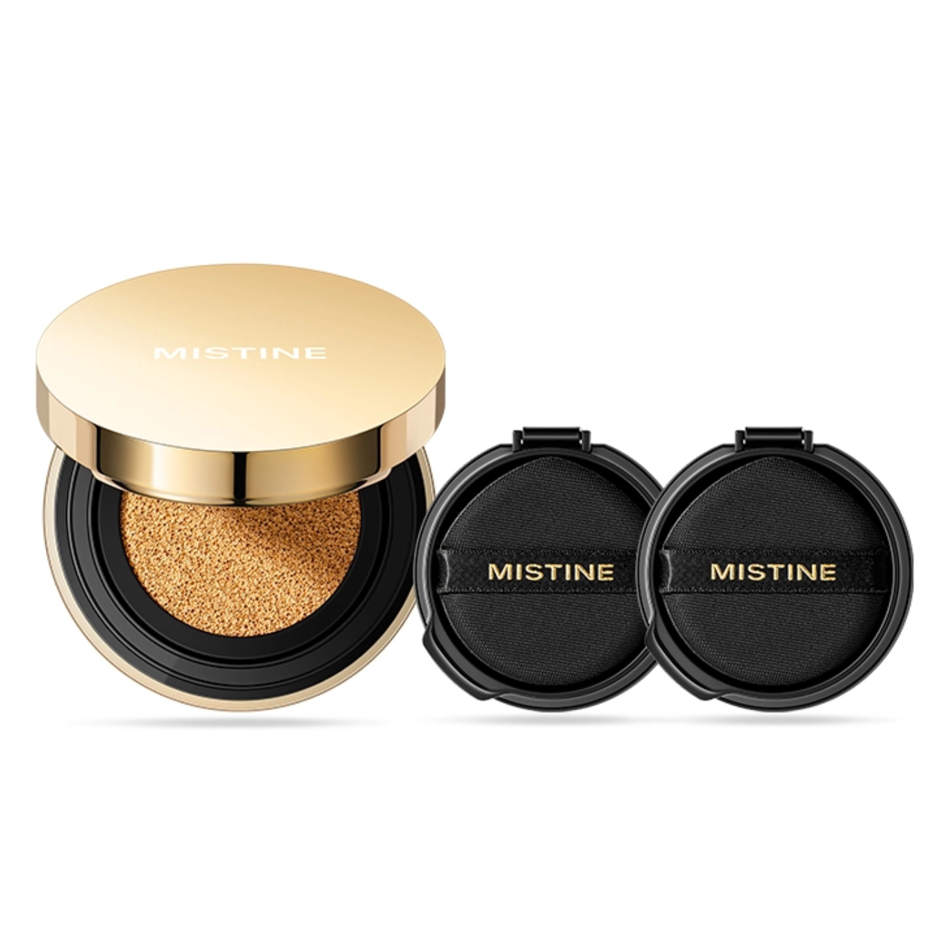 Мягкая бархатная воздушная подушечка тональная основа с эффектом тумана увлажняющая стойкая маскирующая для чувствительной кожи смешанного типа 12г Mistine
Мягкая бархатная воздушная подушечка тональная основа с эффектом тумана увлажняющая стойкая маскирующая для чувствительной кожи смешанного типа 12г Mistine