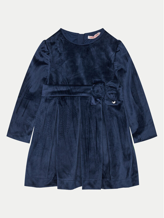 Элегантное платье обычного кроя Original Marines, синий
Элегантное платье обычного кроя Original Marines, синий