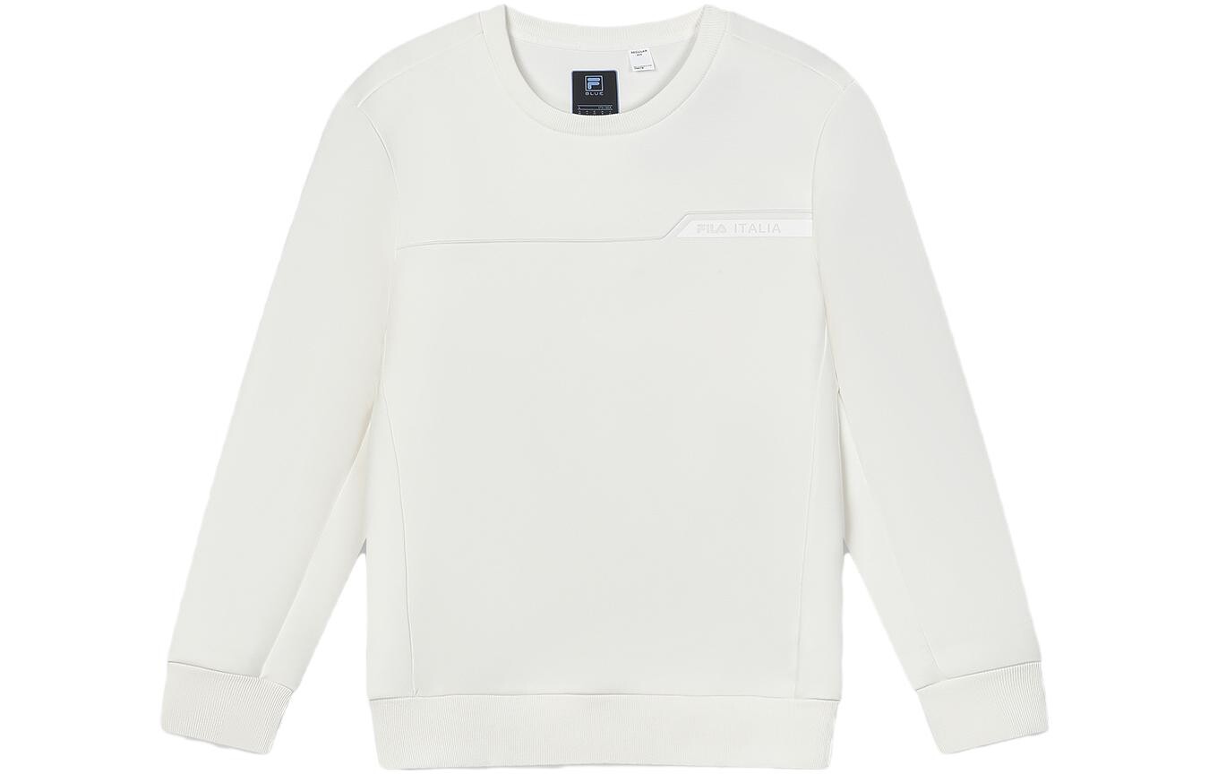 Толстовка мужская с рисунком мороженого Fila, цвет Ice Cream
Толстовка мужская с рисунком мороженого Fila, цвет Ice Cream