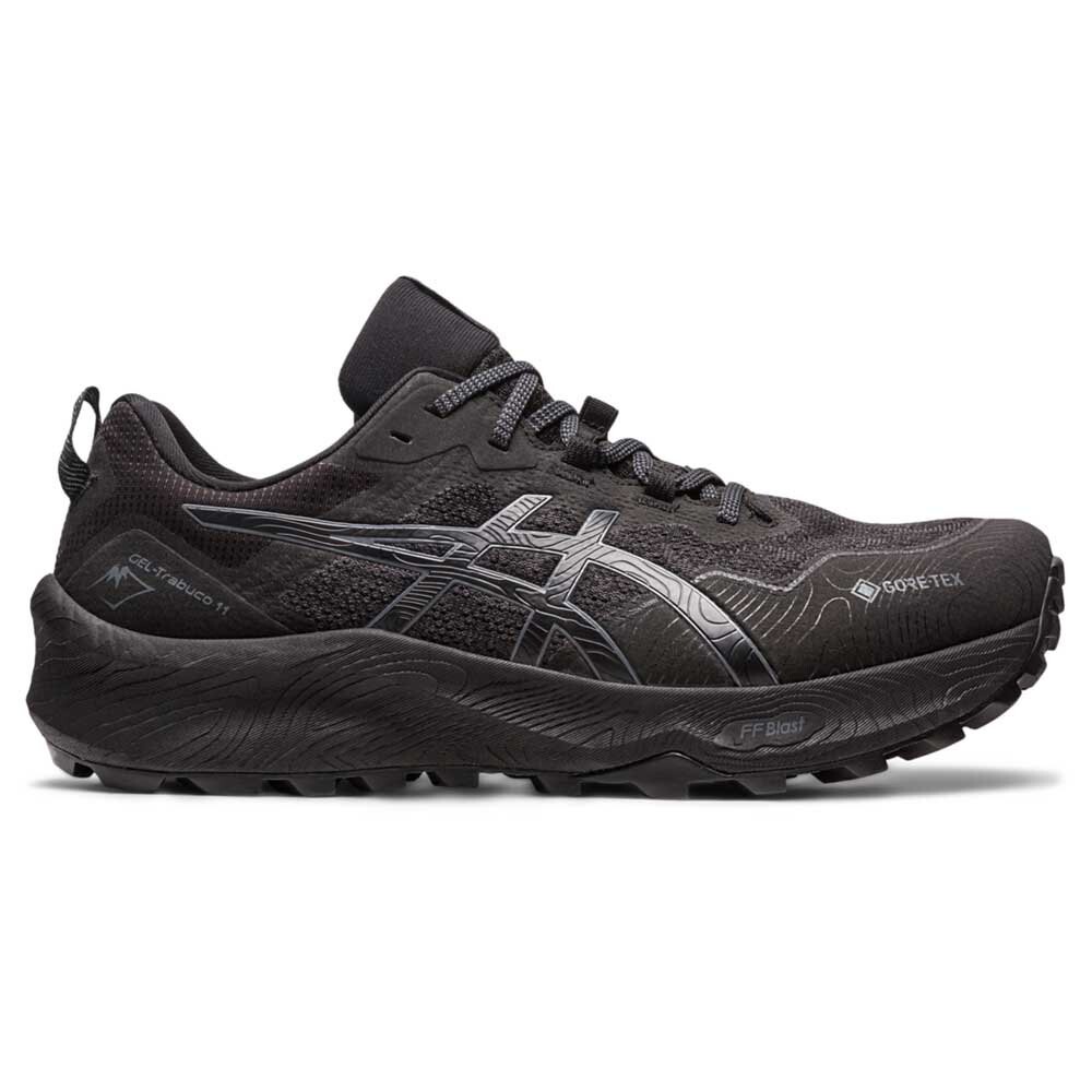 Кроссовки Asics Gel-Trabuco 11 Goretex Trail, черный, Черный;серый, Кроссовки Asics Gel-Trabuco 11 Goretex Trail, черный
Кроссовки Asics Gel-Trabuco 11 Goretex Trail, черный, Черный;серый, Кроссовки Asics Gel-Trabuco 11 Goretex Trail, черный