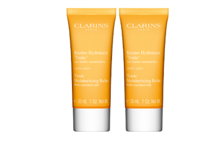 Лосьон для тела / Крем / Спрей Unisex CLARINS
Лосьон для тела / Крем / Спрей Unisex CLARINS