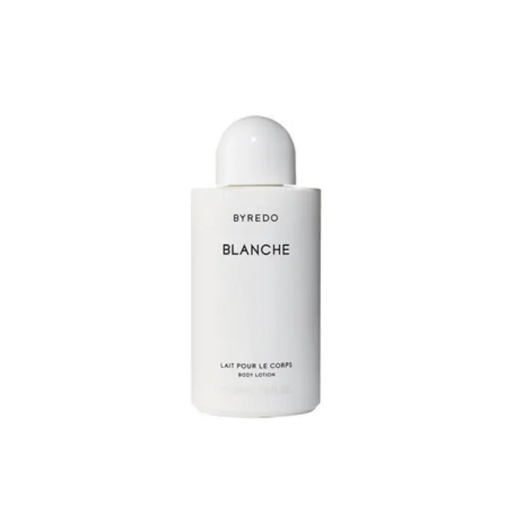 Увлажняющий лосьон для тела Pure Innocence Era 225 мл Byredo
Увлажняющий лосьон для тела Pure Innocence Era 225 мл Byredo