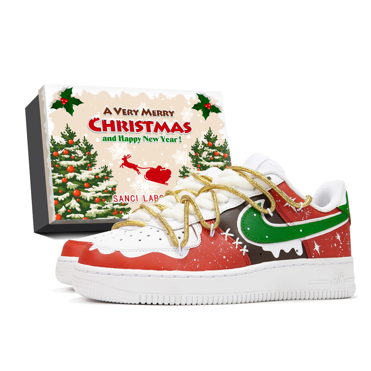 Кроссовки для скейтбординга Air Force 1 мужские с низким верхом белые/красные Nike, Красный, Кроссовки для скейтбординга Air Force 1 мужские с низким верхом белые/красные Nike
Кроссовки для скейтбординга Air Force 1 мужские с низким верхом белые/красные Nike, Красный, Кроссовки для скейтбординга Air Force 1 мужские с низким верхом белые/красные Nike