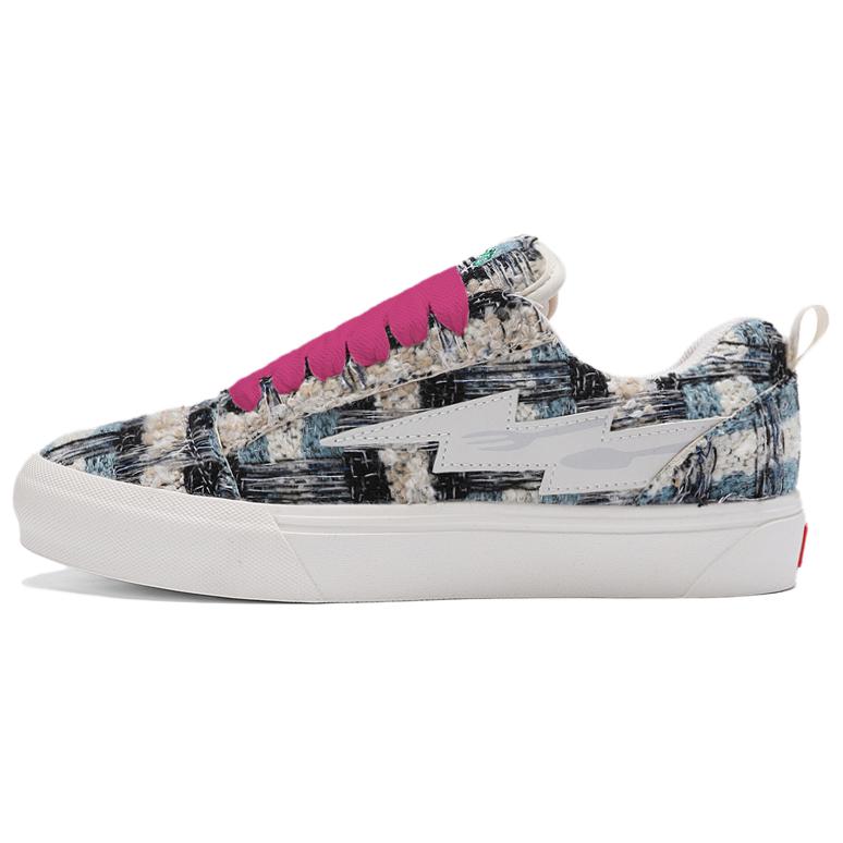 DUEPLAY Низкие скейтерские кроссовки унисекс - Starry Mismatched, цвет Starry Mismatched
DUEPLAY Низкие скейтерские кроссовки унисекс - Starry Mismatched, цвет Starry Mismatched