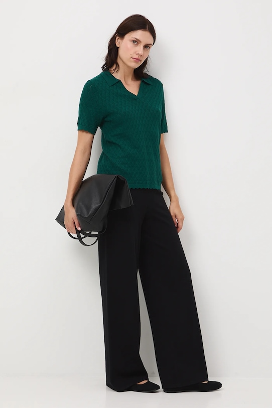 Футболка Medicine, зеленый
Футболка Medicine, зеленый