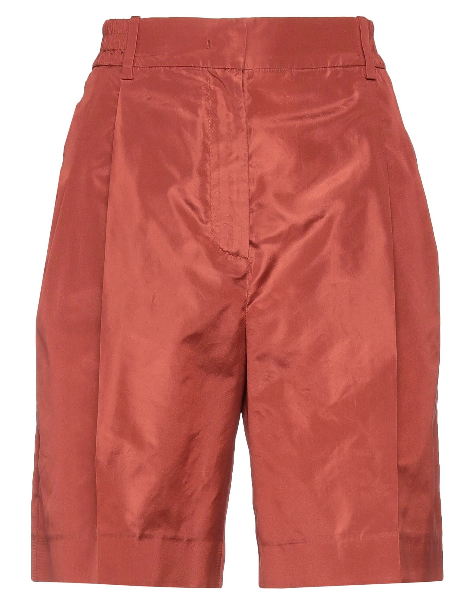 Шорты Valentino Garavani, темно-розовый
Шорты Valentino Garavani, темно-розовый