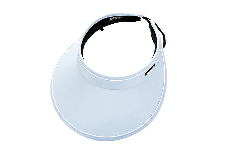 AAJF Женская солнцезащитная кепка, Черный
AAJF Женская солнцезащитная кепка, Черный