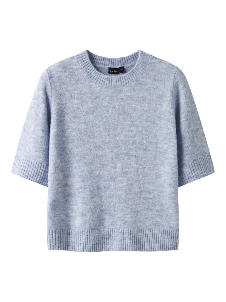 Свитер name it
Свитер name it