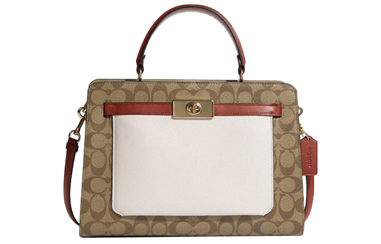 COACH Сумка кросс-боди
COACH Сумка кросс-боди