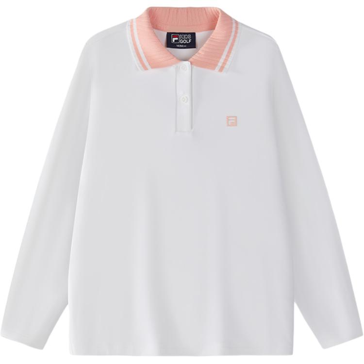 FILA KIDS Футболка jade white для подростков, Белый, FILA KIDS Футболка jade white для подростков
FILA KIDS Футболка jade white для подростков, Белый, FILA KIDS Футболка jade white для подростков