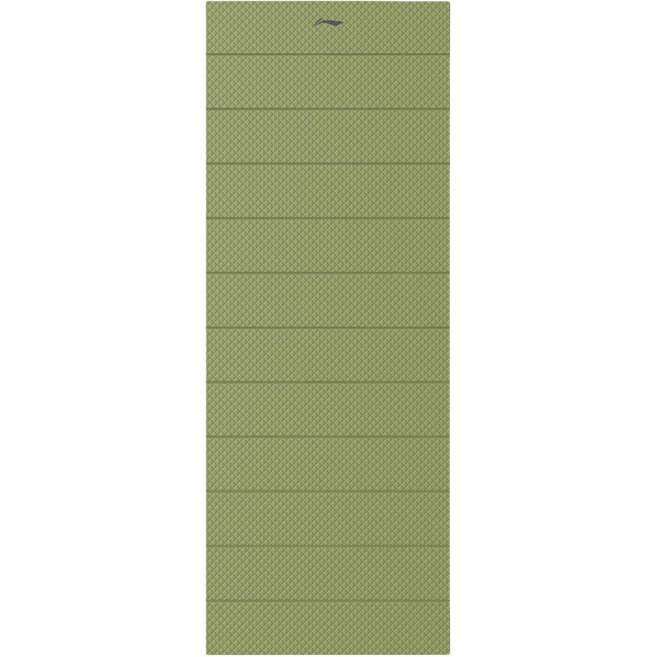 Коврики для йоги 7mm Unisex 180x61x0.7cm LINING
Коврики для йоги 7mm Unisex 180x61x0.7cm LINING