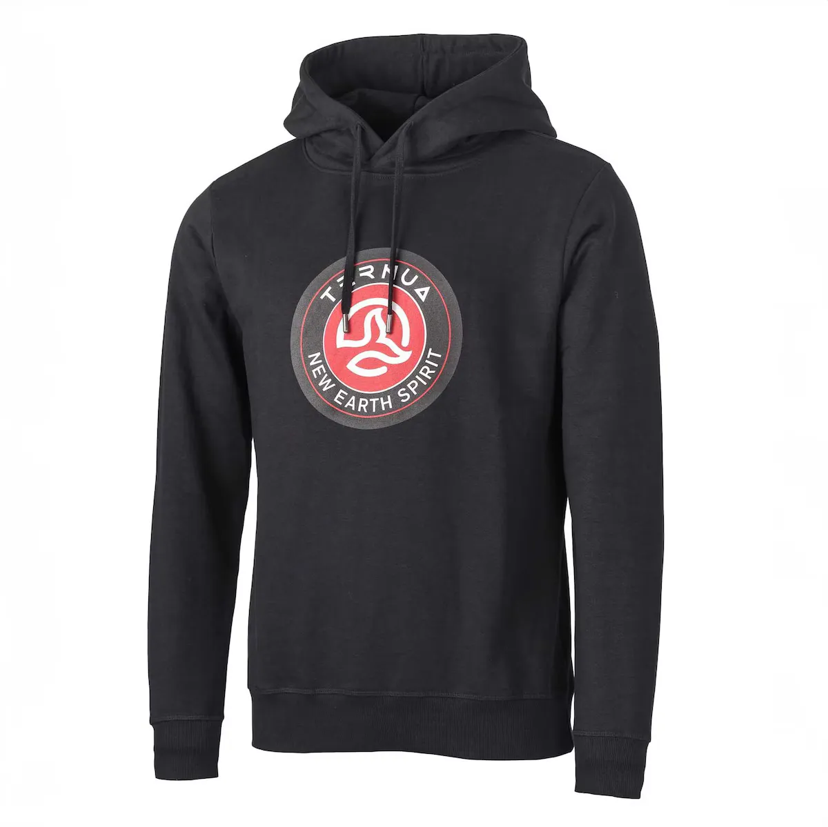 Мужской свитшот Port Anne M Ternua, чёрный
Мужской свитшот Port Anne M Ternua, чёрный